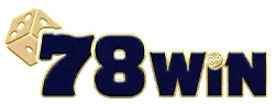 78Win – Trang Chủ 78Win Chính Thức Mới Nhất Không Bị Chặn