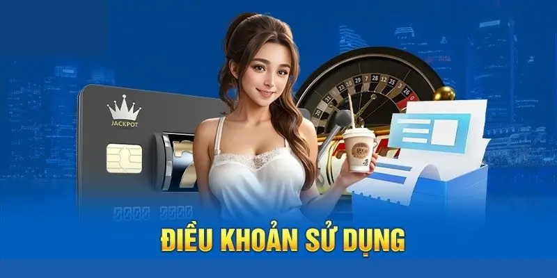 Điều khoản sử dụng 78win cam kết mang đến trải nhiệm tuyệt vời 