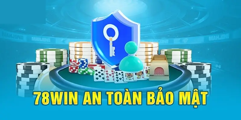 An toàn bảo mật thông tin khách hàng 