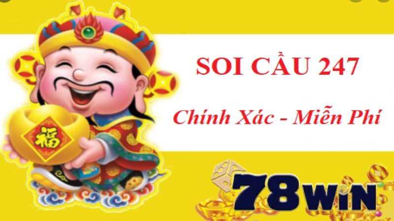 Những ưu và nhược điểm khi soi cầu 247