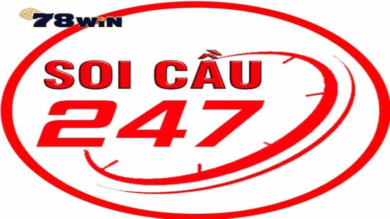 Soi cầu 247 cùng những người chơi có kinh nghiệm